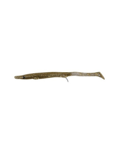 Hart Eel 145mm 3pcs 12